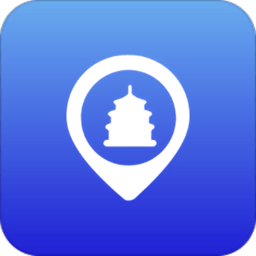福建听旅游app