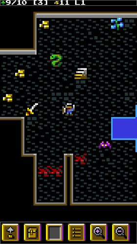 随机砍杀无限兵破解版