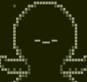 hatchi宠物中文破解版