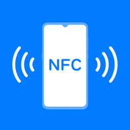 NFC门禁卡扫描最新版