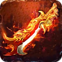暗黑魔神手游