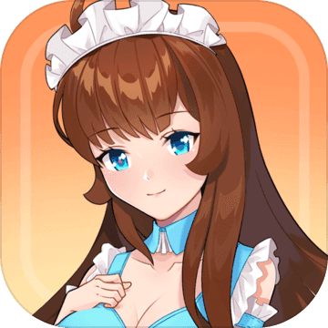 武道战姬女仆内购破解版