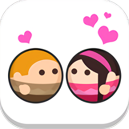 love meeting游戏