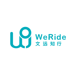 文远知行app