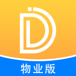 丁咚管家物业版app