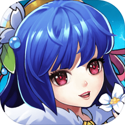 乱煮江湖小米版