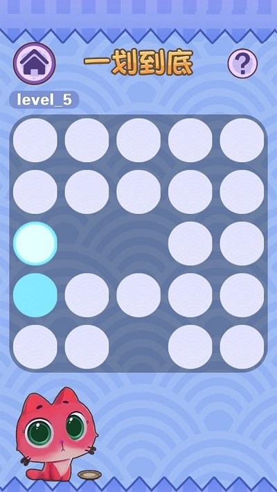 合成连线六六六手机版 合成连线六六六游戏下载