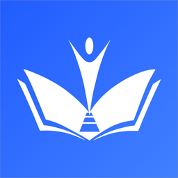 学有教育软件