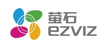 萤石云视频app