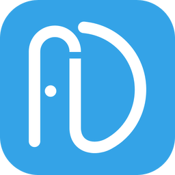 分动手环app