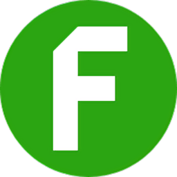 智慧人车手机版