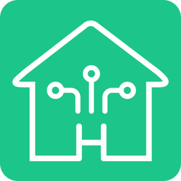 智慧主机app(Smart Host)