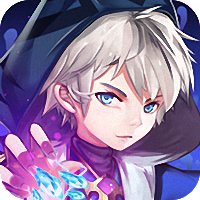 星之召唤士内购破解版