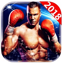 格斗之王2游戏(KingFighter2)