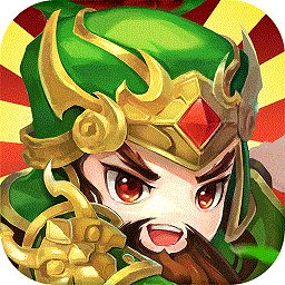 37游戏三国那些事