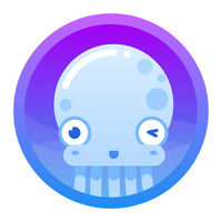 100课堂官方版