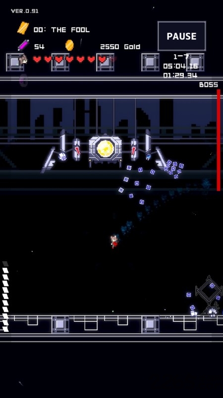 reversestory中文版 reversestory汉化版