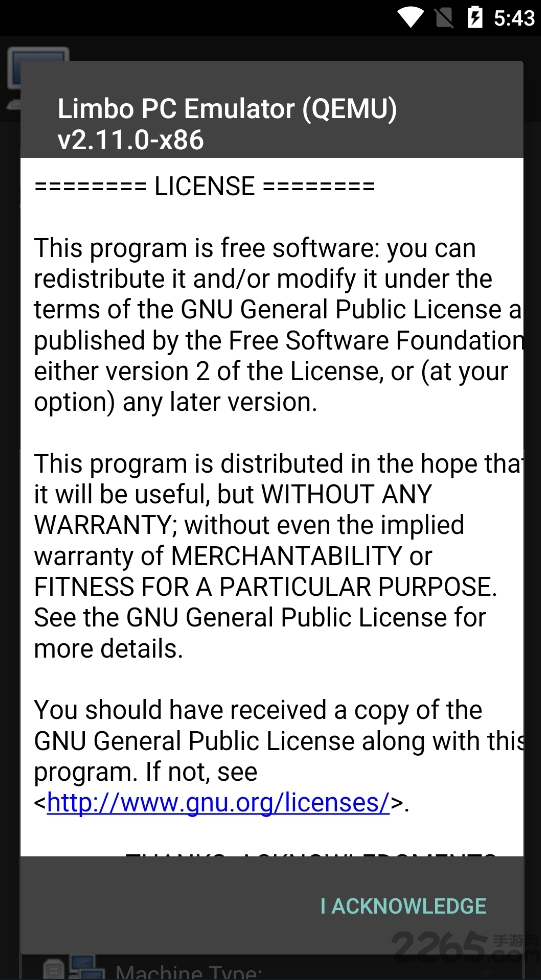 limbo plus汉化增强版