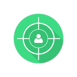 fpstool修改器