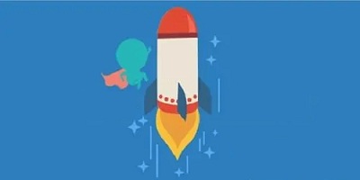 手机加速app