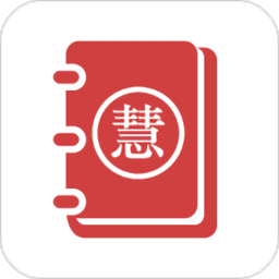 慧淘图书app