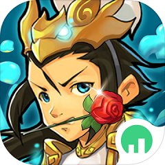 单机三国志外传安卓破解版