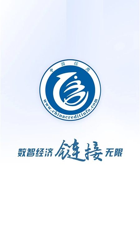 雀舌云官方版