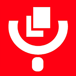 远平云打印app手机版