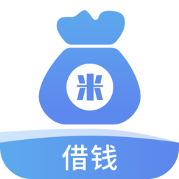 dcoder汉化版
