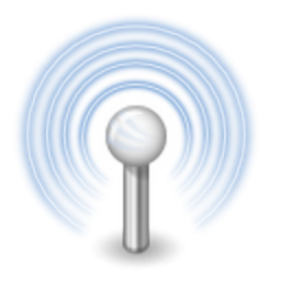 网络修复大师手机版