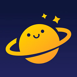 快乐星球app