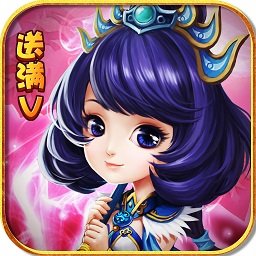 万剑破天官方版