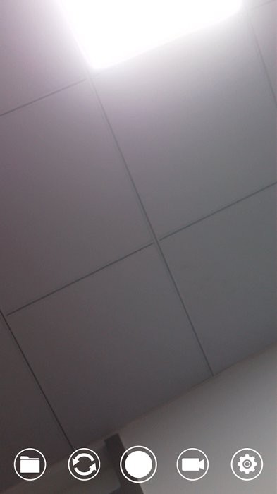 dr view掏耳勺app