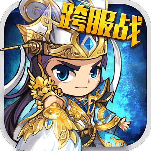 9133游戏平台塔王之王