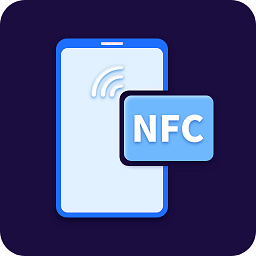 万能nfc门禁卡app