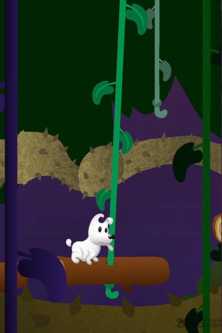 米皮大冒险全梦境历史版