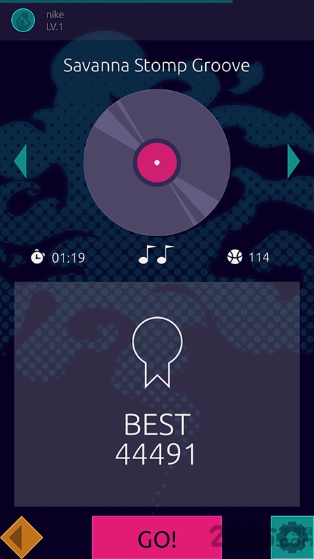 joy篮球app