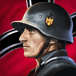 二战名将东线战争1942破解版最新版本