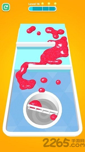 炫彩软泥最新版