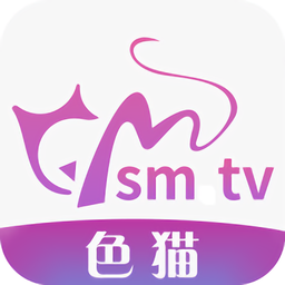 色猫直播软件