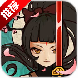 九黎单机手游