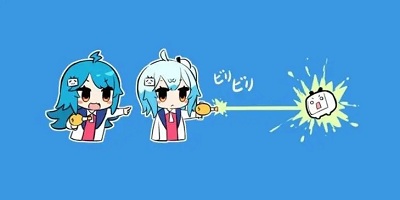 b站up主游戏