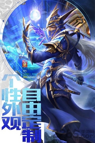 暗黑世界果盘版