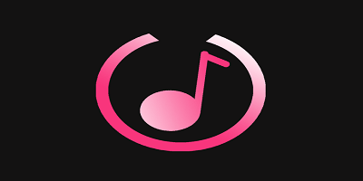 音频播放软件