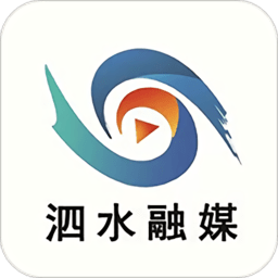 爱泗水客户端