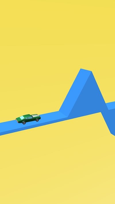 全民特技赛车3D手游 全民特技赛车3D游戏下载