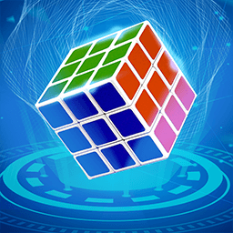 魔方星球app(改名魔方游戏)
