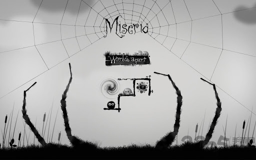 与世隔绝手机游戏