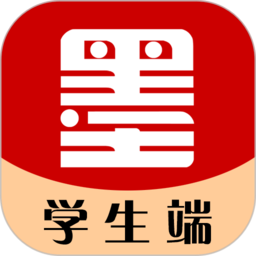 墨韵书法学生端