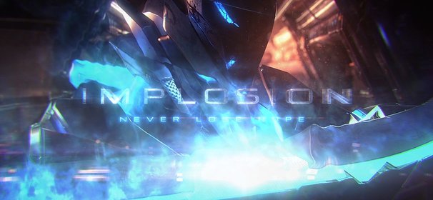 聚爆1.3.1纯净破解版